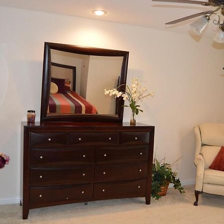 Apartmán Lafayette Grand Manor Waynesville Pokoj fotografie