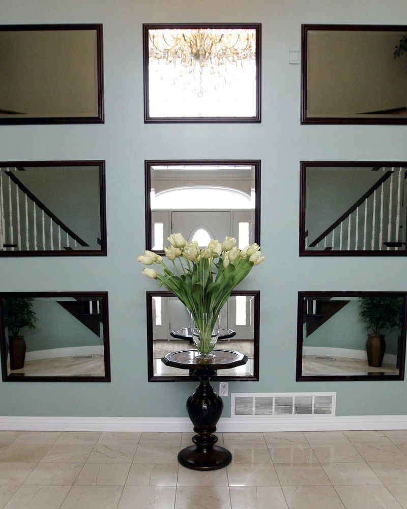 Apartmán Lafayette Grand Manor Waynesville Exteriér fotografie