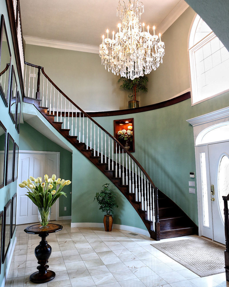 Apartmán Lafayette Grand Manor Waynesville Exteriér fotografie