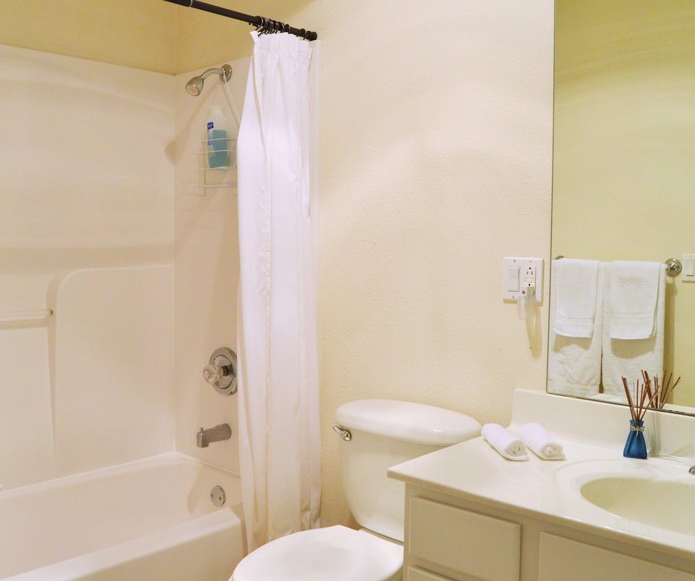 Apartmán Lafayette Grand Manor Waynesville Exteriér fotografie