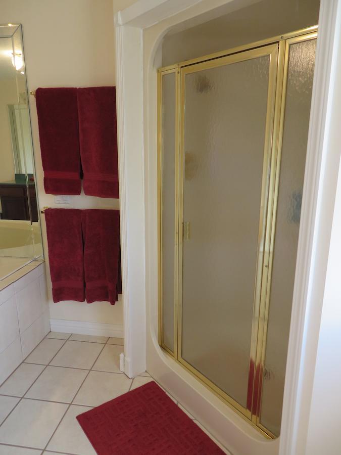 Apartmán Lafayette Grand Manor Waynesville Pokoj fotografie