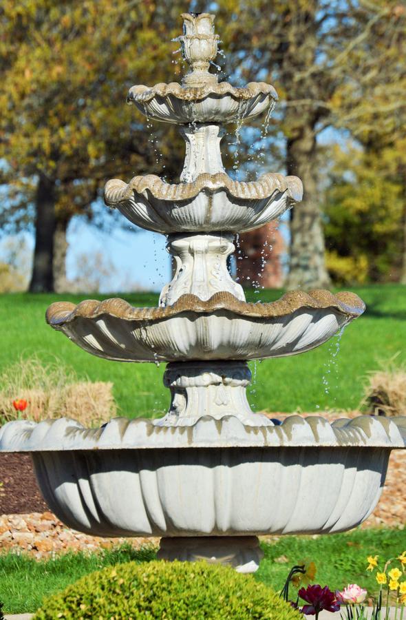 Apartmán Lafayette Grand Manor Waynesville Exteriér fotografie