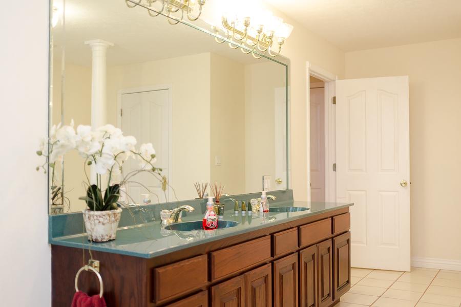 Apartmán Lafayette Grand Manor Waynesville Exteriér fotografie
