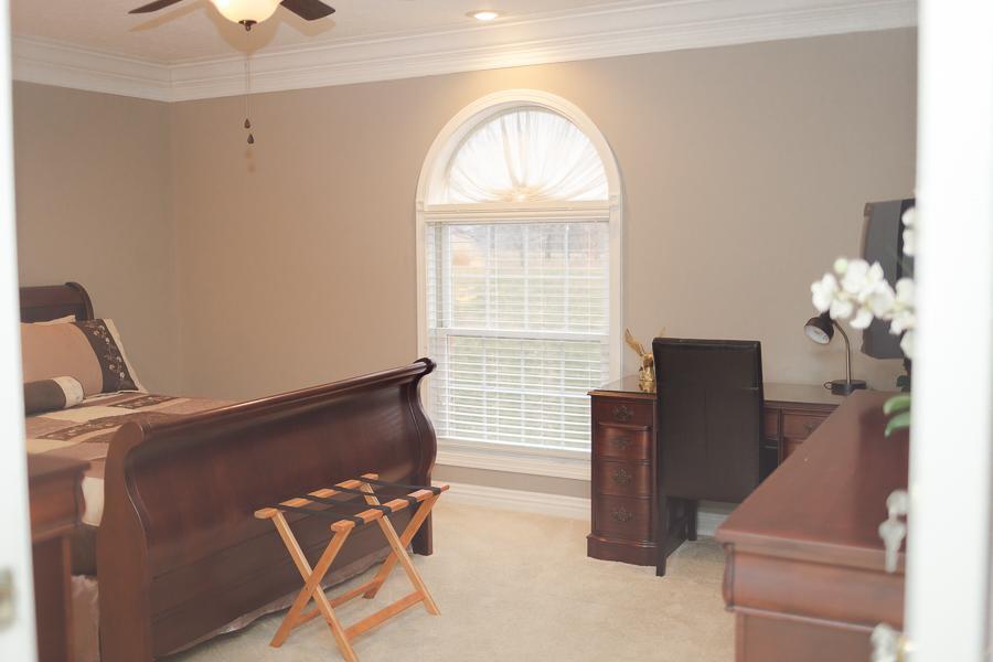 Apartmán Lafayette Grand Manor Waynesville Exteriér fotografie