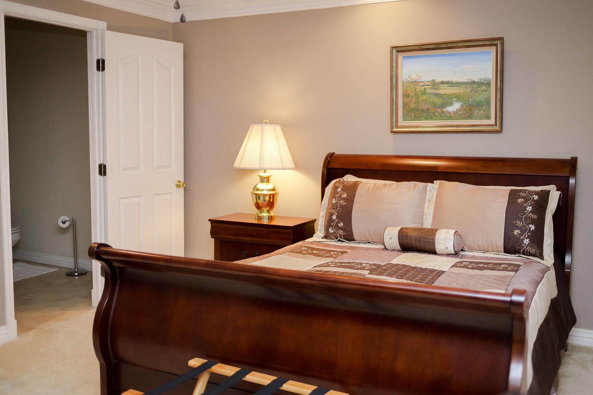 Apartmán Lafayette Grand Manor Waynesville Exteriér fotografie