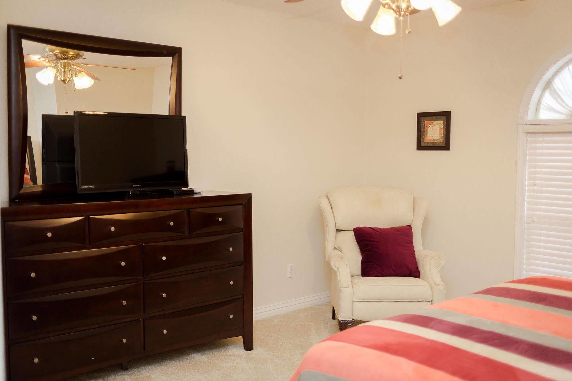 Apartmán Lafayette Grand Manor Waynesville Exteriér fotografie