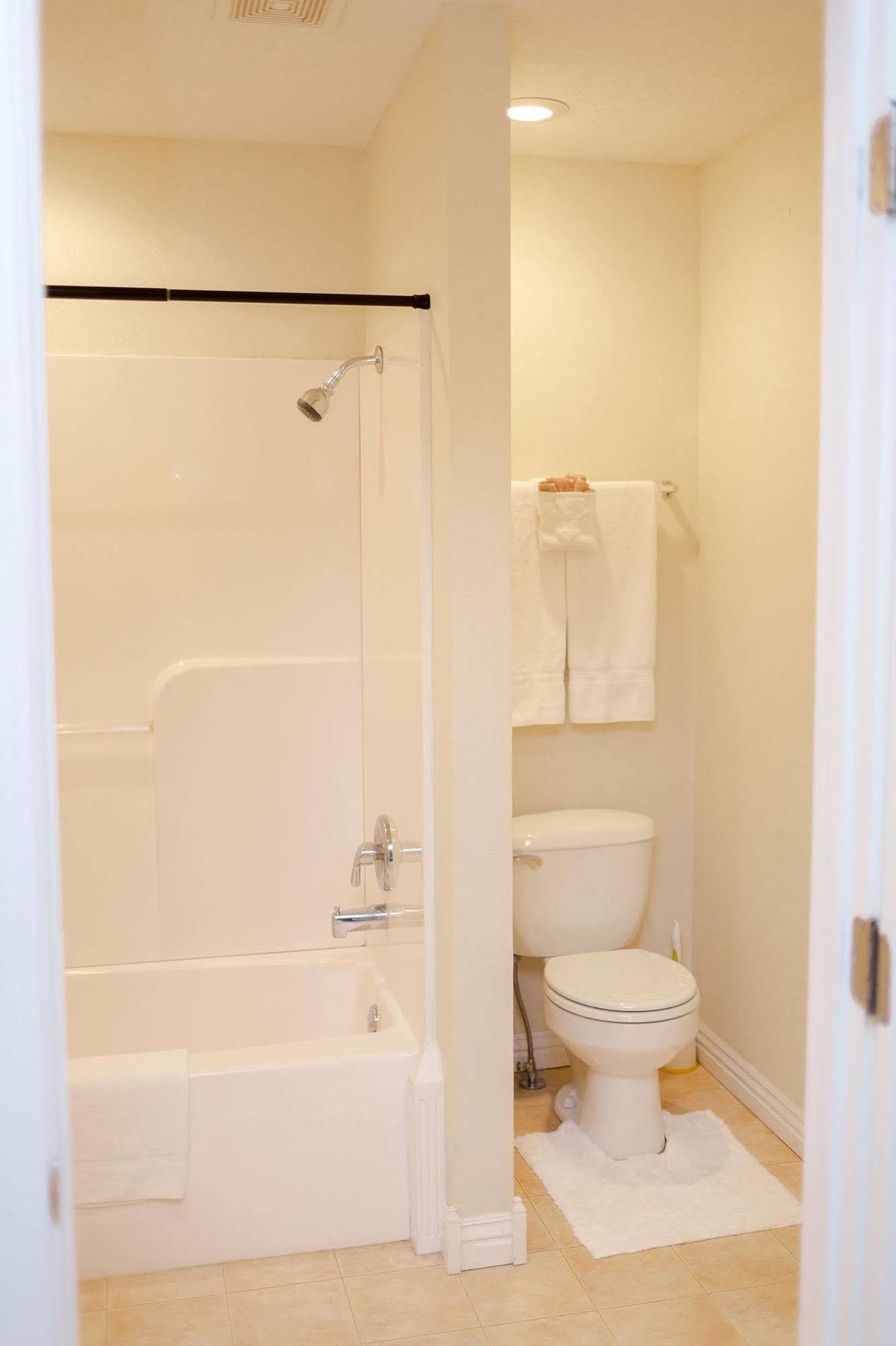 Apartmán Lafayette Grand Manor Waynesville Exteriér fotografie