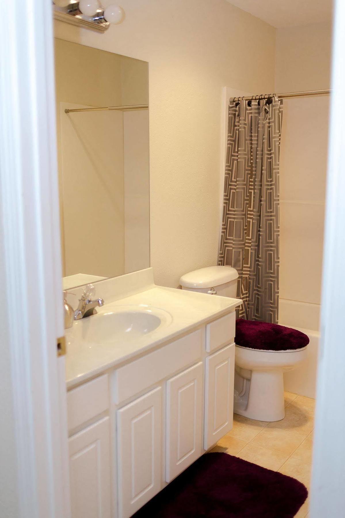 Apartmán Lafayette Grand Manor Waynesville Exteriér fotografie