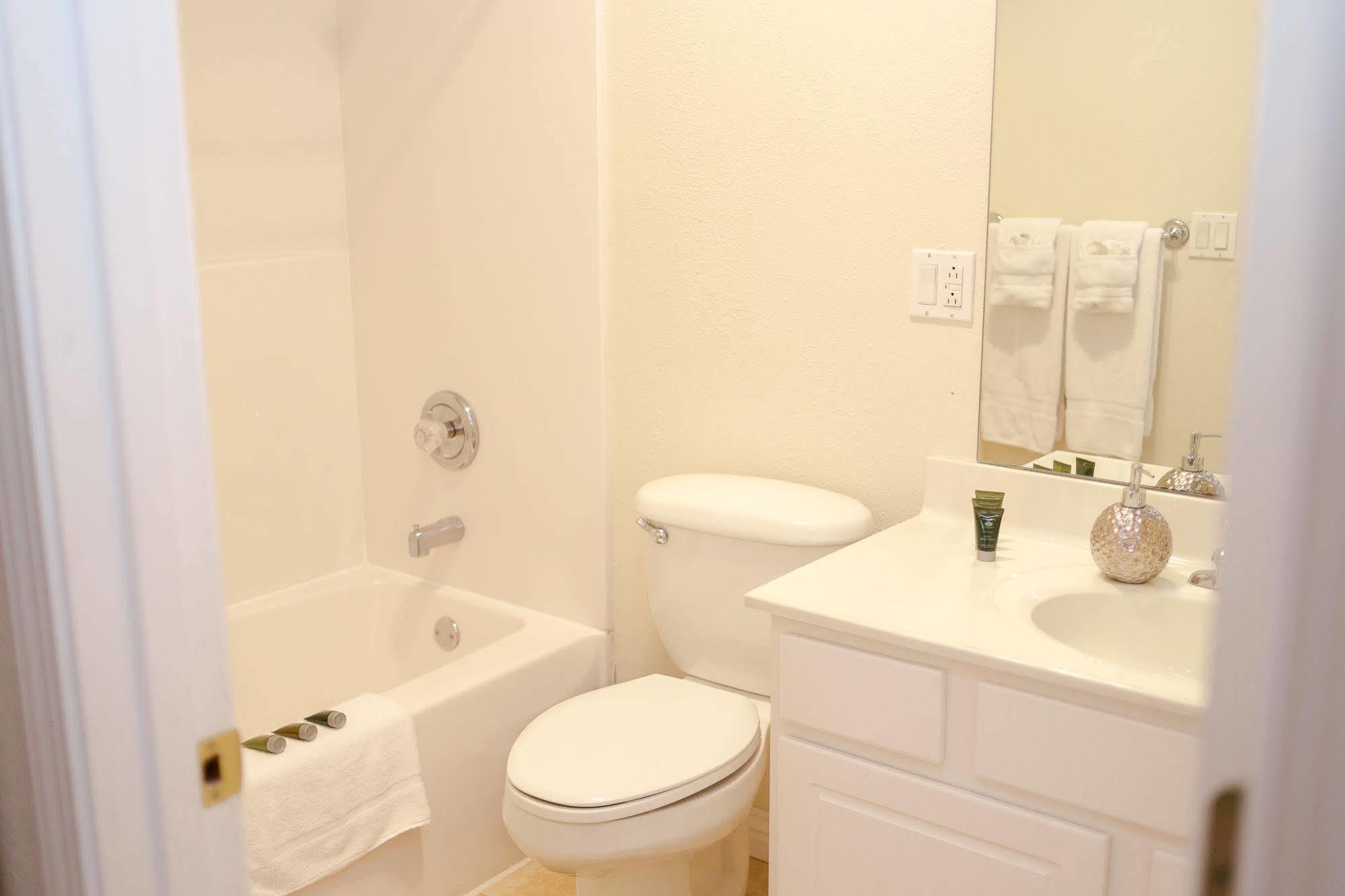 Apartmán Lafayette Grand Manor Waynesville Exteriér fotografie